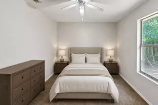 11919 Greenmesa Dr, Houston, TX 77044 - Photo 21