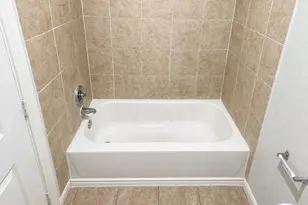 11919 Greenmesa Dr, Houston, TX 77044 - Photo 37