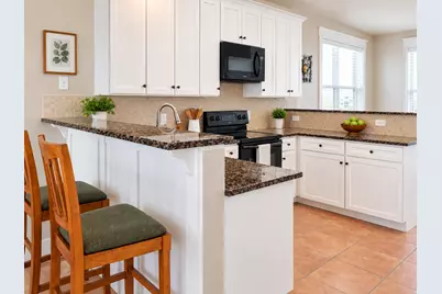 26501 Mangrove Drive #201, Galveston, TX 77554 - Photo 9