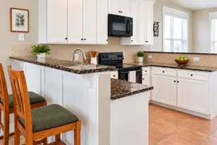 26501 Mangrove Dr, Galveston, TX 77554 - Photo 9