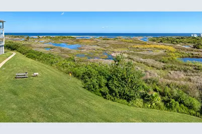 26501 Mangrove Drive #201, Galveston, TX 77554 - Photo 21