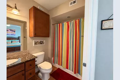 26501 Mangrove Drive #201, Galveston, TX 77554 - Photo 17