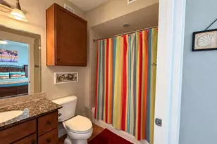26501 Mangrove Dr, Galveston, TX 77554 - Photo 17