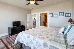 26501 Mangrove Dr, Galveston, TX 77554 - Photo 15