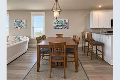 26501 Mangrove Drive #201, Galveston, TX 77554 - Photo 7