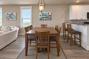 26501 Mangrove Dr, Galveston, TX 77554 - Photo 7
