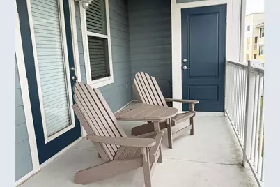 26501 Mangrove Drive #201, Galveston, TX 77554 - Photo 19