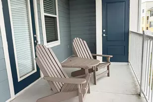 26501 Mangrove Dr, Galveston, TX 77554 - Photo 19