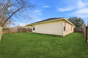 19013 Hammer Ln, Porter, TX 77365 - Photo 27
