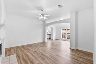 19013 Hammer Ln, Porter, TX 77365 - Photo 7