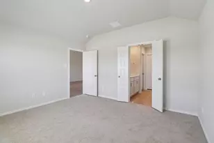 416 Sunrise Ranch Dr, Montgomery, TX 77316 - Photo 13