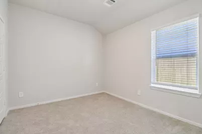 416 Sunrise Ranch Drive, Montgomery, TX 77316 - Photo 19