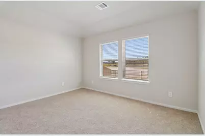 416 Sunrise Ranch Drive, Montgomery, TX 77316 - Photo 11