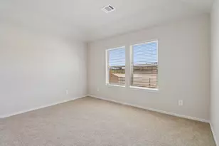 416 Sunrise Ranch Dr, Montgomery, TX 77316 - Photo 11