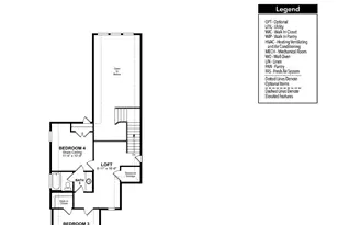 11119 Coastal Sage Ct, Iowa Colony, TX 77583 - Photo 3