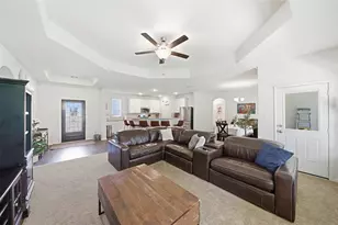 16536 Aransas St, Conroe, TX 77303 - Photo 9