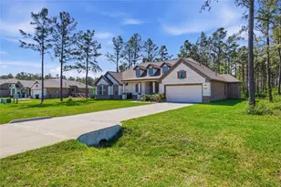 16536 Aransas St, Conroe, TX 77303 - Photo 3