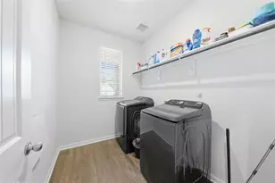 16536 Aransas St, Conroe, TX 77303 - Photo 23