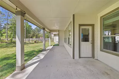 16536 Aransas Street, Conroe, TX 77303 - Photo 31