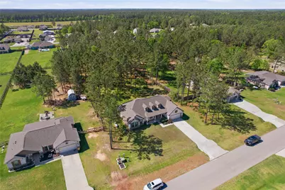 16536 Aransas Street, Conroe, TX 77303 - Photo 35