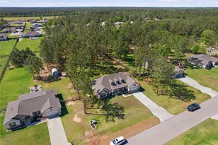 16536 Aransas St, Conroe, TX 77303 - Photo 35