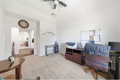 16536 Aransas Street, Conroe, TX 77303 - Photo 25