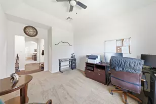 16536 Aransas St, Conroe, TX 77303 - Photo 25