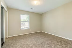 231 Gaines St, Brazoria, TX 77422 - Photo 15