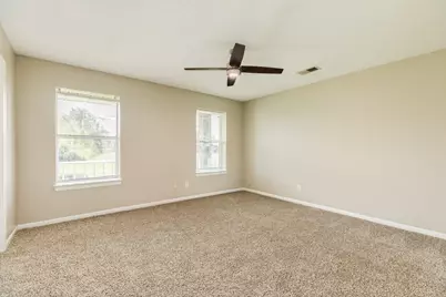 231 Gaines Street, Brazoria, TX 77422 - Photo 11