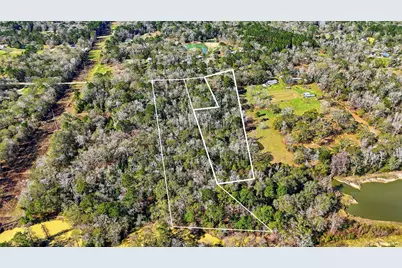 29610 E Irvin Road, Huffman, TX 77336 - Photo 3