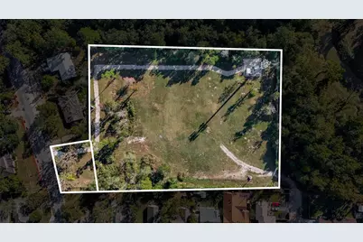 0 Balsam Lane, Houston, TX 77078 - Photo 3