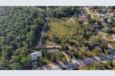 0 Balsam Lane, Houston, TX 77078 - Photo 5