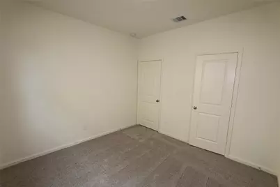 3977 Fringe Tree Ln, Brookshire, TX 77423 - Photo 25