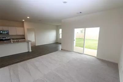 3977 Fringe Tree Ln, Brookshire, TX 77423 - Photo 11