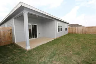 3977 Fringe Tree Ln, Brookshire, TX 77423 - Photo 31