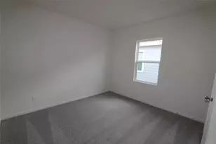 3977 Fringe Tree Ln, Brookshire, TX 77423 - Photo 19