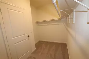 3977 Fringe Tree Ln, Brookshire, TX 77423 - Photo 23