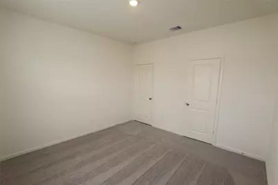 3977 Fringe Tree Ln, Brookshire, TX 77423 - Photo 17