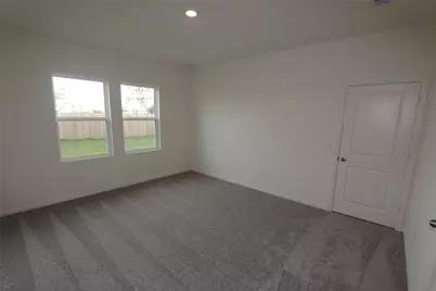 3977 Fringe Tree Ln, Brookshire, TX 77423 - Photo 21