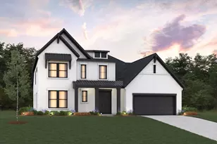 17003 Sweet Iris Ct, Conroe, TX 77302 - Photo 1