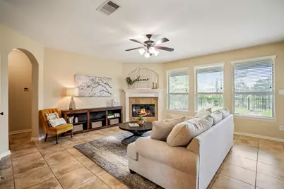 11210 Misty Willow Lane, Tomball, TX 77375 - Photo 17