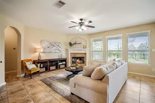 11210 Misty Willow Ln, Tomball, TX 77375 - Photo 17