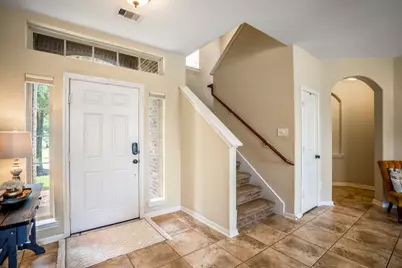 11210 Misty Willow Lane, Tomball, TX 77375 - Photo 5