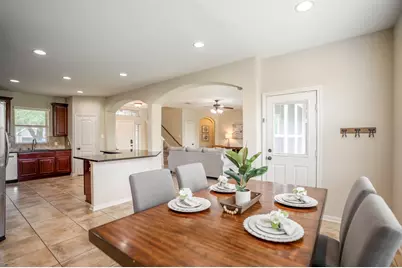 11210 Misty Willow Lane, Tomball, TX 77375 - Photo 15