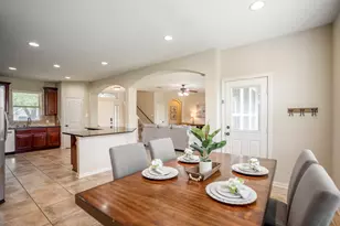 11210 Misty Willow Ln, Tomball, TX 77375 - Photo 15