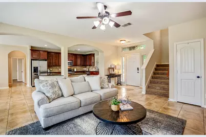 11210 Misty Willow Lane, Tomball, TX 77375 - Photo 25