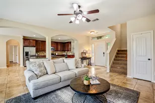11210 Misty Willow Ln, Tomball, TX 77375 - Photo 25