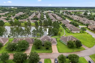 11210 Misty Willow Ln, Tomball, TX 77375 - Photo 45