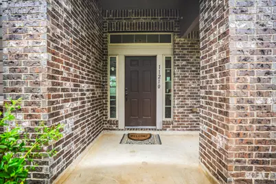 11210 Misty Willow Lane, Tomball, TX 77375 - Photo 3