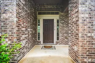 11210 Misty Willow Ln, Tomball, TX 77375 - Photo 3